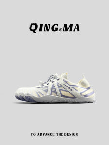 QING_MA | Giày Thể Thao Thoáng Khí