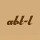 ABTL Flagship Store