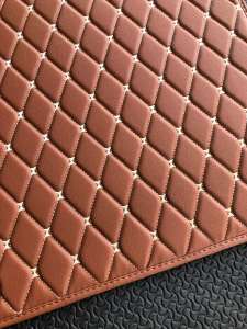 Navara CAB 2016-2022(โฉมNP300-ปัจจุบัน) (ราคาโรงงานผลิตส่ง)