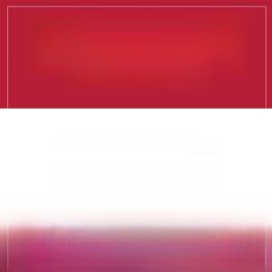 ROMON | Romon Mens Summer New Loose Straight Leg Light Blue Long Jeans Ice Silk Elastic Thin Casual Pants Modern Style Washed Cotton Polyester Blend