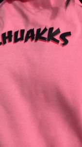 Hoodie Sweater Distro Pria Aesthetic Warna Mint COD Best Seller Hudi Switer Cowok/Cewek Oversize Ukuran Jumbo M - XXL Motif AFTER RAIN High Quality Premium