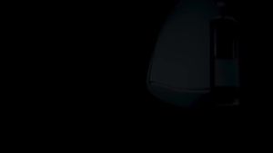 ATTACK SHARK | Attack Shark X11 X6 X3 R1 Wireless Gaming Mouse RGB Ergonomic Ultra-Light Tri-Mode Macro PAW3395/PAW3311 26000 DPI