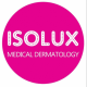 ISOLUX