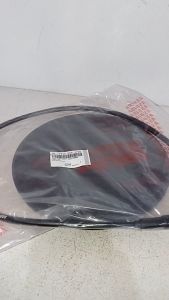 KABEL GAS ASPIRA H2-17910 & MEGAPRO NEW 150: PILIHAN TERBAIK UNTUK ANDA