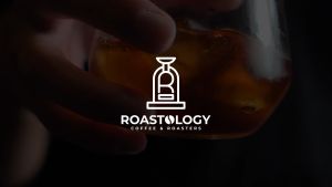 Aceh Gayo No.1 Grade Robusta 1kg Biji Kopi Coffee Beans ROASTOLOGY