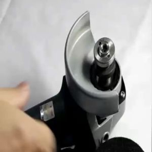 Đĩa Đánh Bóng M10/M14 Dụng Cụ Mài Mòn Cho Ô Tô Kim Loại Gỗ 3/4/5/6/7in Đường Kính 80/100/125mm Tương Thích Với Bộ Dụng Cụ Khoan