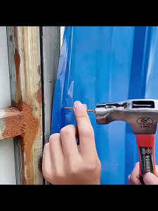 Nail Gun Manual Steel Rivet Guns Tufted Nail Guns Concrete Wall Guns Pipe Clamp Nail Guns Nail Guns