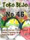 SUNARTO BEJO