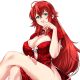 ACGN NO TOMODACHI THE ANIMATE & OTHER COLLECTIONS