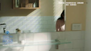 Xiang Dan Qing Herbal 8gr 0.4g/btr 20btr Untuk Sembelit Detok Racun Memudarkan Flek Hitam