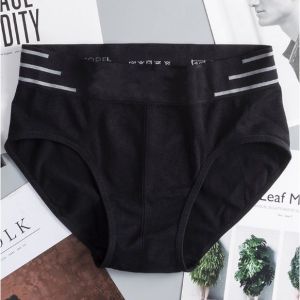 M378 Celana Dalam Pria / Underwear Men / Pakaian Celana Dalam Pria Cd Premium