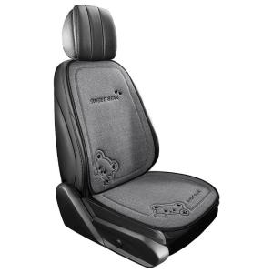 JICHAOKE | Premium All-Season Car Seat Cover