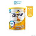 Sữa bột Abbott Grow 4 (900g). 