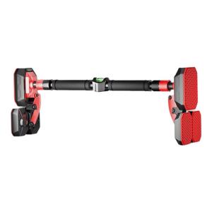 FABX | Lumbar Disc Protrusion Stretching Waist Traction Belt