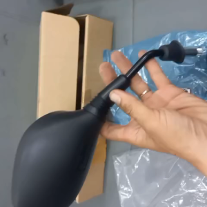 Kiếng Sh 300i 2012 - 2020