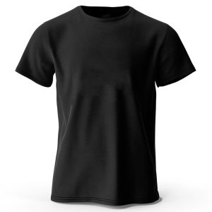 Áo Thun Cotton Mùa Hè Nam Nữ Project Hail Mary Ryland Grace Design Cổ Tròn Khô Nhanh Đi Biển Y2K Dạo Phố