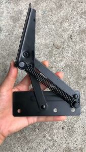 Engsel Sofa Peti: Panduan Lengkap untuk Sofa Bed & Aksesoris