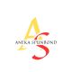 Aneka_Spunbond1