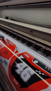 Stiker Decal FullBody RBT VEGA R NEW Bebek Modif Terbaru Kece Abiess Heroes Design 24.04