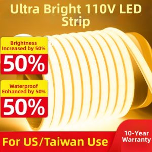 BOOMING LIGHTING | Self-Adhesive LED Ambient Light Strip