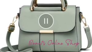 NEW FASHION SUMMER STYLE WOMEN'S CROSS SHOULDER SLING BAG