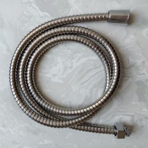 Stainless Steel Universal Shower Hose