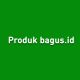 Produk bagus.id