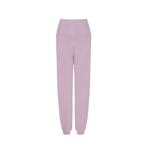 Womens Professional Training Sport Pants White