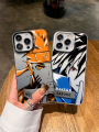 Apple 16 Phone Case Fire Shadow Ninja Naruto Sasuke iPhone 14 pro Max Women's New Model 15 plus with Stand 13 Set 12 Laser XSMAX Advanced X/XR Men 8 plus Protection. 