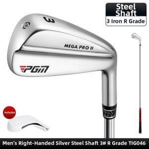 PGM GOLF | Professional Men 2/3 Iron Golf Club