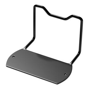 YUHANG | Anti-Slip Mattress Fixator for Wood/Iron/Skin Bed Sofa Pad Tatami No-Drilling Clip Fixation