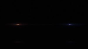 2pcs Safety Armband Running Led Running Belt Led Runing Belt Lampu Running Armband Untuk Pesta Dan Olahraga