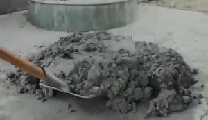 【Maxcity Fast delivery】Garden Pavement Mold DIY Paving Cement Brick Stone Road Concrete Path Maker