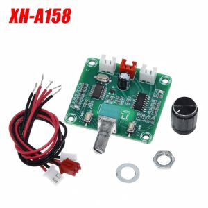 XH-A158 PAM 8403 Bluetooth 5.0 Power Amplifier Board Speaker Digital Kecil