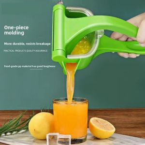 plys | Manual Juice Extractor for Fruits 1 Unit