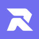 RUNWE Sports Flagship Store