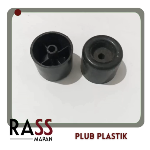 Kaki Sofa Dipan Divan Plub Pub Plastik