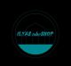 Ilyas MBRshop