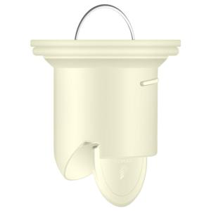 JINAN | Odor Proof Direct Drain Gravitational Core Floor Drain Replacement Core 50mm/40mm