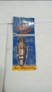 Spindle H&L 13RE: Spindle Dengan Kualitas Tinggi Untuk Aplikasi Industri