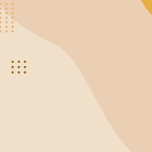 อเมซอน pocket hug พวงกุญแจหนังสแตนเลสรักบุคลิกภาพแกะสลักจี้ผู้ผลิตจุด