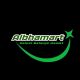 Albhamart