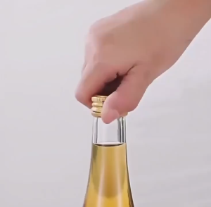 SKOP ES BATU BERAS TEPUNG STAINLESS STEEL 8 9 10 / SENDOK ES BATU TEBAL / SENDOK SKOP SERBAGUNA