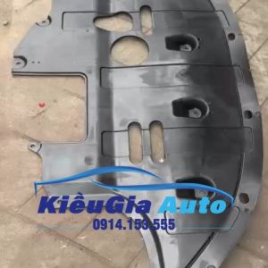 Chắn bùn gầm giữa Hyundai Elantra 2016-2020