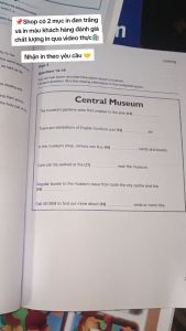 Complete IELTS Bands 4-5 - AEON BOOKSTORE