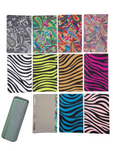 Vỏ Bảo Vệ Có Từ Tính Prime 512 Cho Máy Tính Bảng I Lum I PRIME 7 Thế Hệ Màn Hình Thay Thế Hoa Hạt Dẻ Phụ Kiện 4.0 Vỏ Bảo Vệ