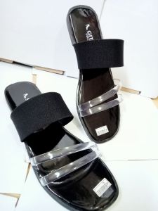 sandal wanita/sandal flip flop/sandal cewek/sandal slop/ sandal murah/ sandal terbaru 2022/sandal terlaris/ sandal paling di cari/sandal teplek wanita/ sandal jeli /sandal wanita dewasa/ sandal karet impor/37/40