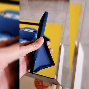 Soft Case Samsung Galaxy S22 Ultra Liquid Silikon Slim Skin