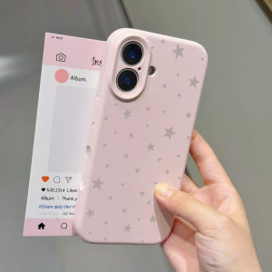 YOUSIDUN | Liquid Silicone Full-protection Case AI Key Support