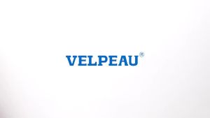 VELPEAU Quick Wrap Wrist Brace for Carpal Tunnel Relief Night Sleep Support Immobilizer with Cushioned & Metal Splint for Arthritis Sprain